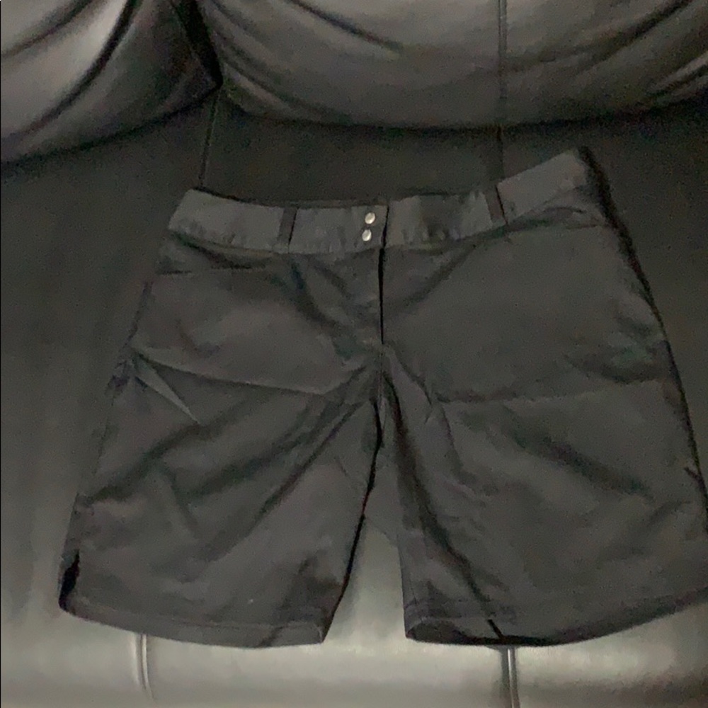 Adidas short